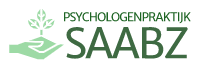 Psychologenpraktijk Saabz